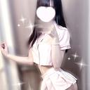 白雪ひめ(21)