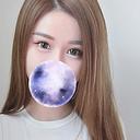 まな