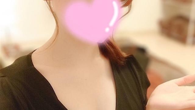 century (センチュリー)