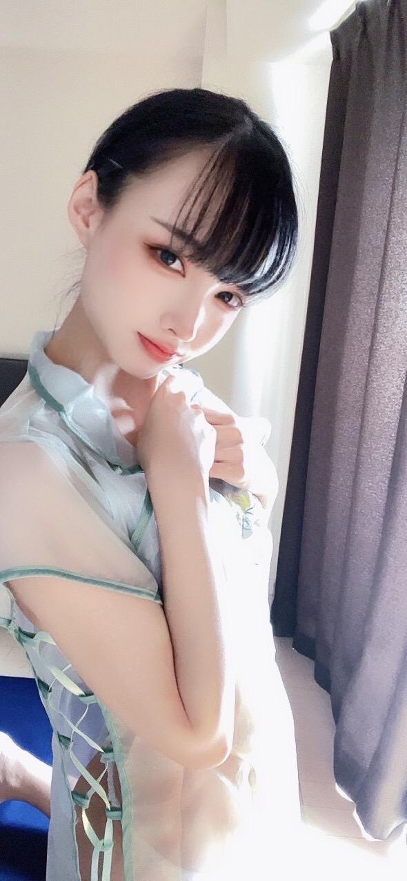 ALLSTARS (オールスターズ)