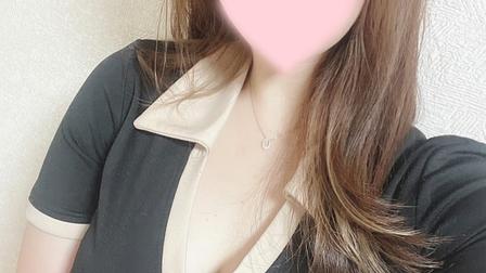 シャングリラ (Shangri-La) 旧オリンピア