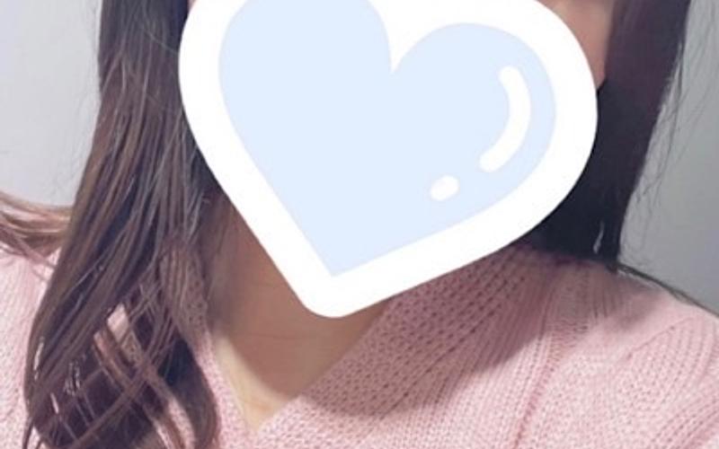 神のエステ 吉祥寺店