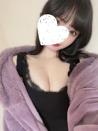 花咲かれん(21)