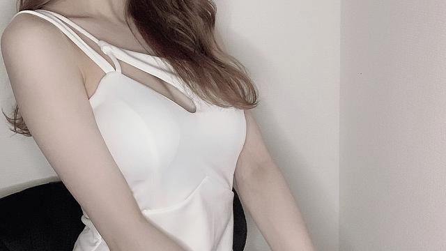 Oni Kando (オニ感度)