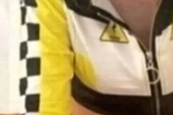 Oka-Spa (オカスパ)