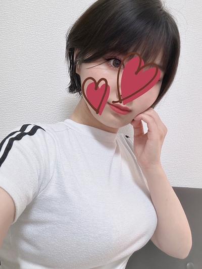 松野すみれ(20)