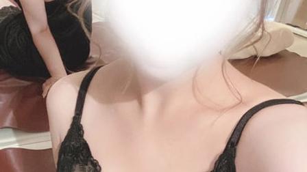 アロマクイーン 旧アロマルイス