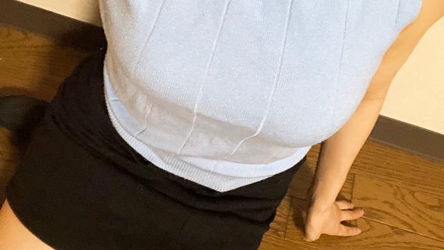 紬と蘭 旧アロマシーズン