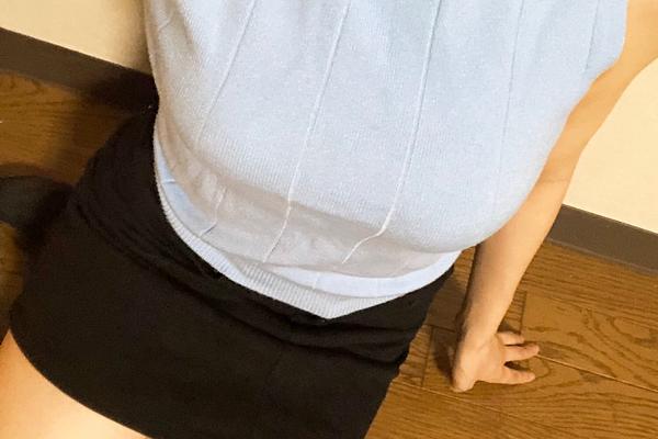 紬と蘭 旧アロマシーズン