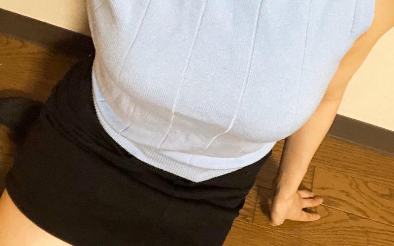 紬と蘭 旧アロマシーズン