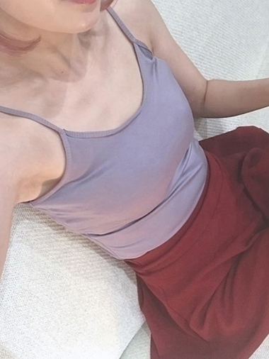 池田ゆりこ(28)