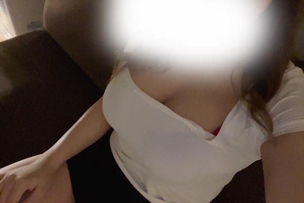 チュリオン 旧ぽっしぶる