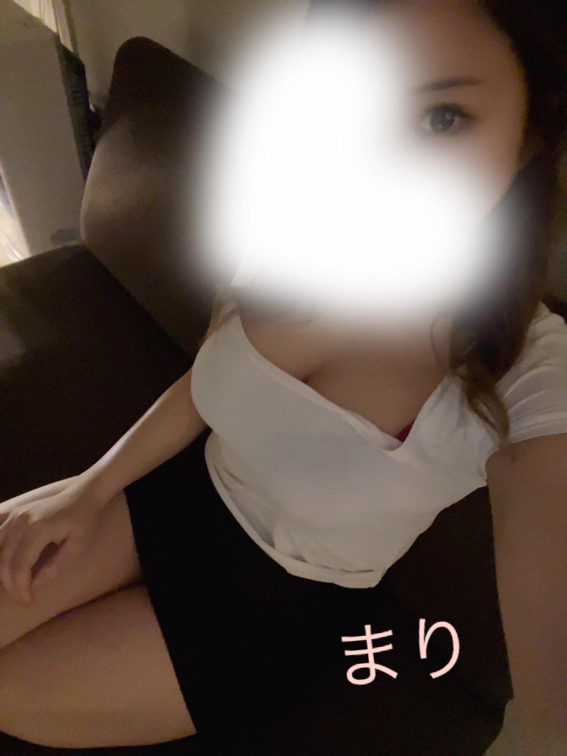 チュリオン 旧ぽっしぶる