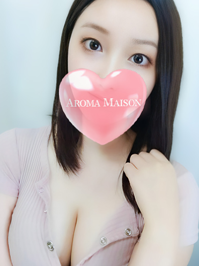 藤宮ゆり(25)
