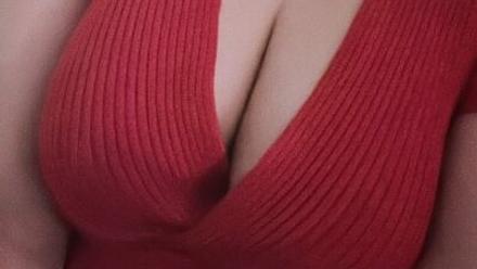 Rabona (ラボーナ)