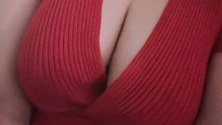 Rabona (ラボーナ)