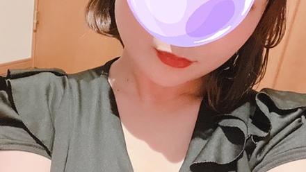 RAVIORA (ラヴィオーラ)