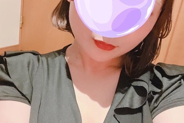 RAVIORA (ラヴィオーラ)