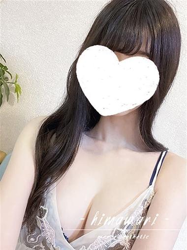 莉沙(23)