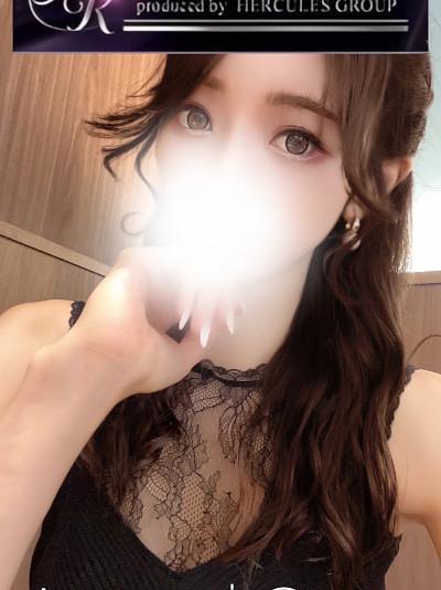 あずみ(28)
