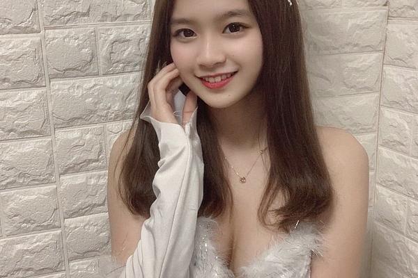 タイエンジェルリラックス