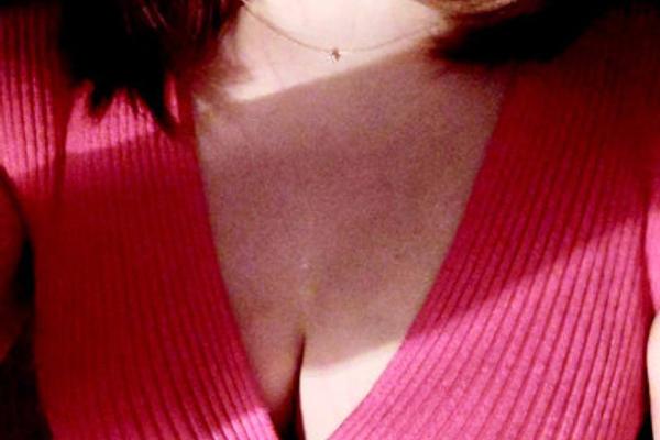 エステ美人マダム 武蔵小杉・溝の口店