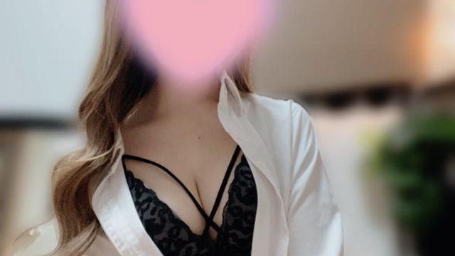 Aroma Wing (アロマウィング)