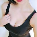 佐久間のぞみ(26)