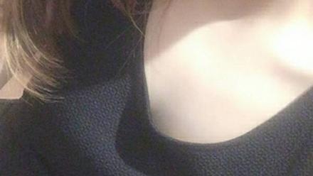 Mrs.melty (ミセスメルティー)