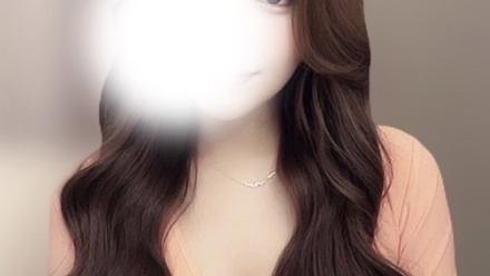 ラグザンティーク 旧ぬるっテカテカスパ