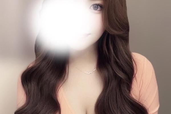 ラグザンティーク 旧ぬるっテカテカスパ