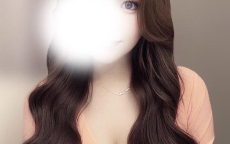 ラグザンティーク 旧ぬるっテカテカスパ