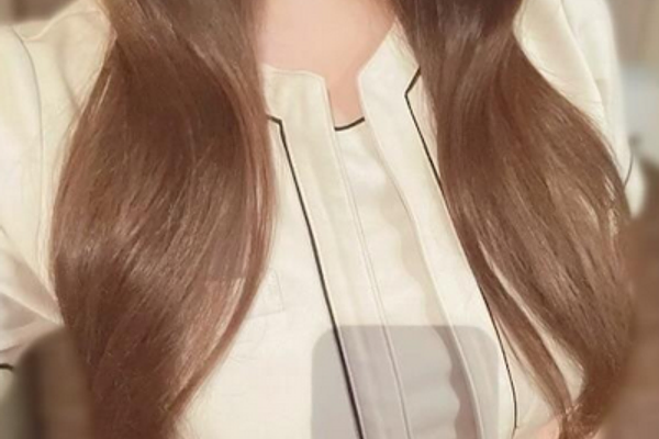 IRIE SPA (アイリースパ)