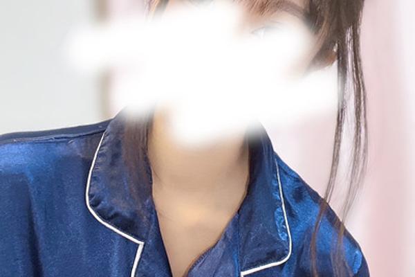 オアシス 旧シークレットルーム