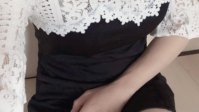 carrotスパ (キャロットスパ)