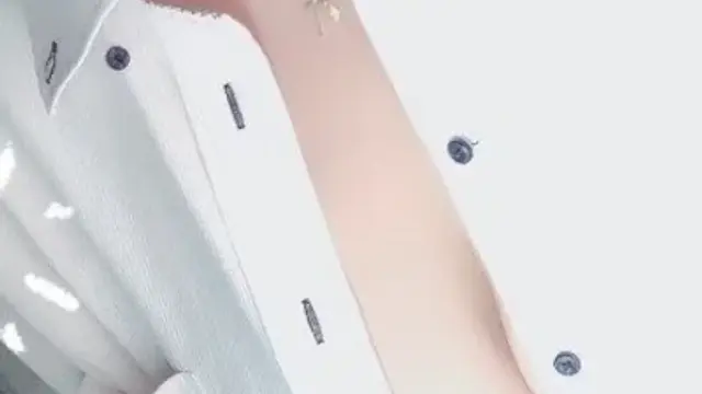 ATHENA (アテナ) 宮崎