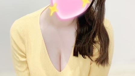 Eden (エデン) 静岡