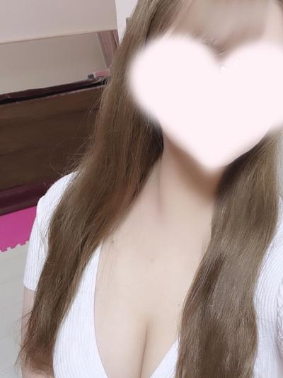 もあ(20)