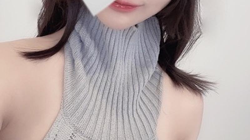 神のエステ 三軒茶屋店