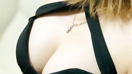 SPADE (スペード)