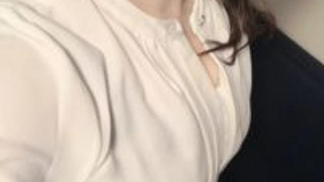 Aroma Guild (アロマギルド) 甲府