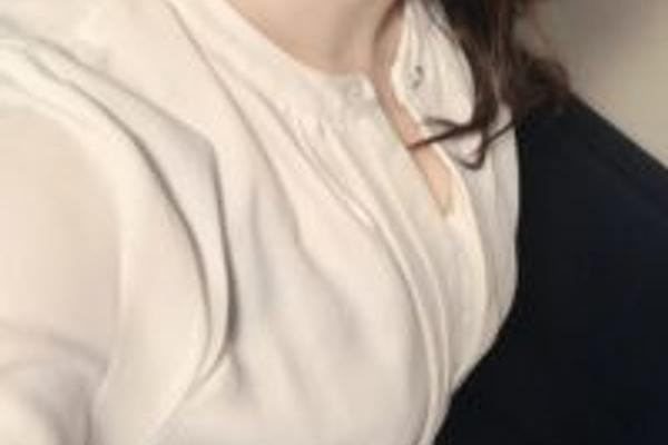 Aroma Guild (アロマギルド) 甲府