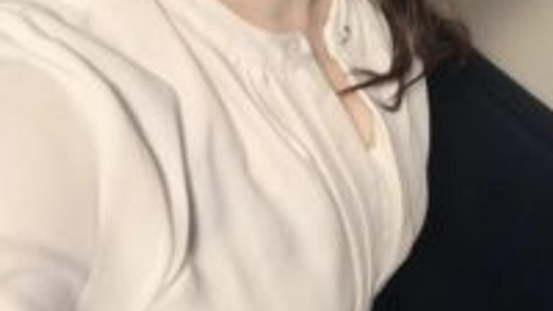 Aroma Guild (アロマギルド) 甲府