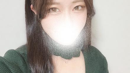 Stay Gold (ステイゴールド) 仙台