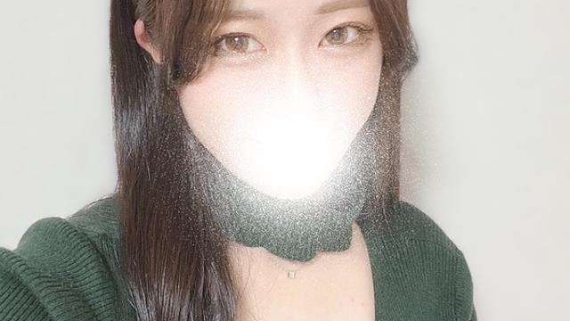 Stay Gold (ステイゴールド) 仙台