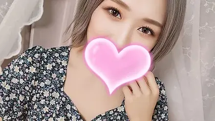 Natural refre (ナチュラルリフレ)