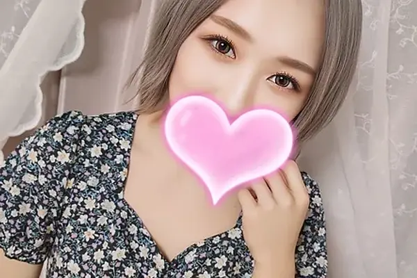 Natural refre (ナチュラルリフレ)