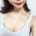 姫野(24)