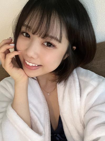 天野ゆめ(23)