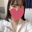 ひな(21)